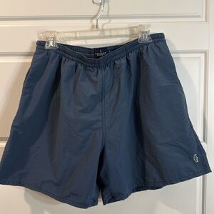 Collared Greens Men’s Swim Trunks size XL